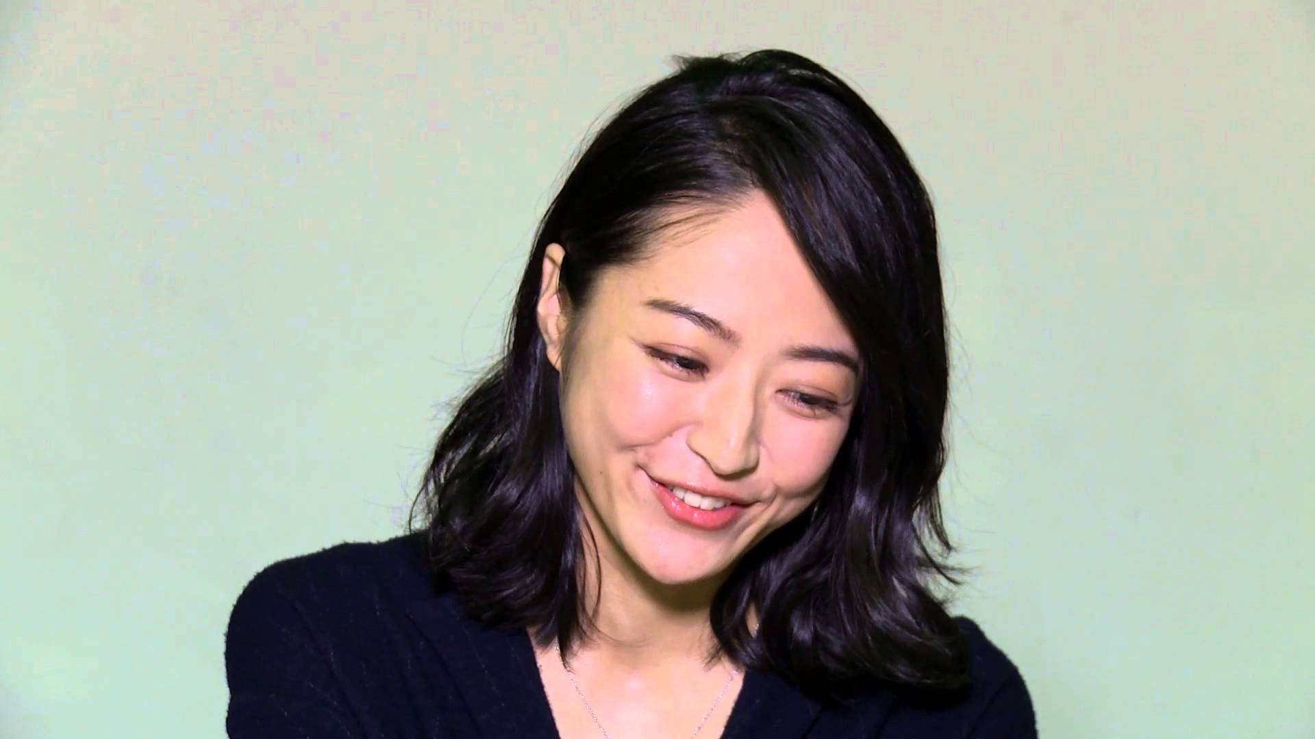 鼻が可愛いと思う芸能人
