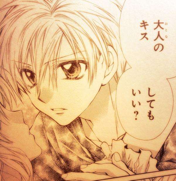 【画像】種村有菜先生の原画展がすごい！アナログへのこだわりが半端ない美しすぎるイラストたち