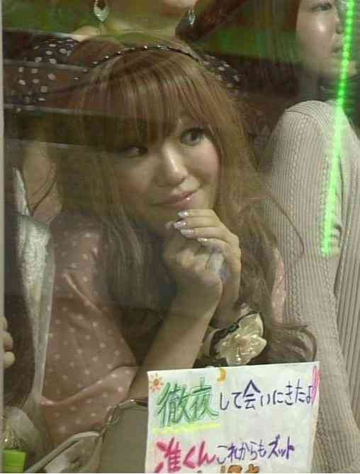 ロンブー田村亮、ジャニーズ・バーニング批判をTwitterに