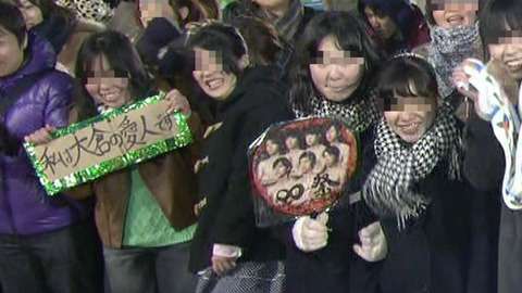 ロンブー田村亮、ジャニーズ・バーニング批判をTwitterに