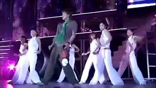 Touch Me Kiss Me - Dailymotion動画