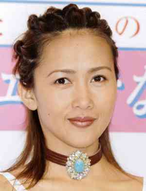 木村拓哉、