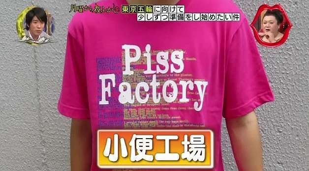 意味がわかる英単語に＋を押すトピ