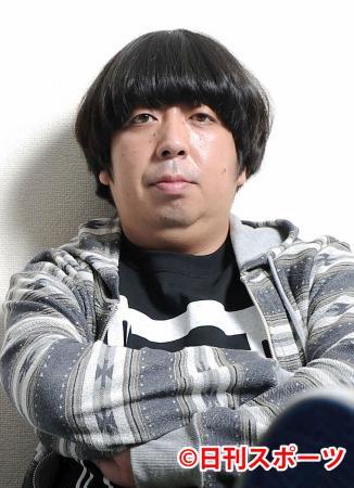 バナナマン日村勇紀、神田愛花との結婚タイミング逃す？