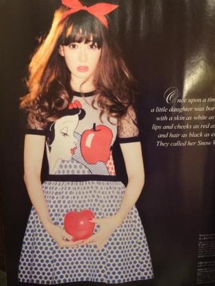 ワンピースの画像を貼るトピ