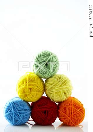 毛玉対策教えてください