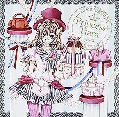 【画像】種村有菜先生の原画展がすごい！アナログへのこだわりが半端ない美しすぎるイラストたち