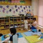 世も末？保育士が園児の下着を脱がし強制わいせつで逮捕 - NAVER まとめ