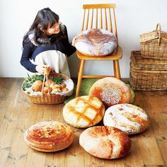 画像に間違った解説をつけるトピ