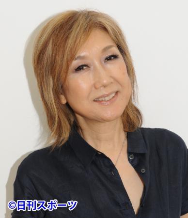 高橋真梨子側が有村架純に激怒報道否定、文春訴える