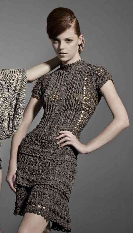 ワンピースの画像を貼るトピ