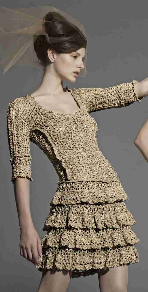 ワンピースの画像を貼るトピ