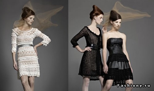 ワンピースの画像を貼るトピ