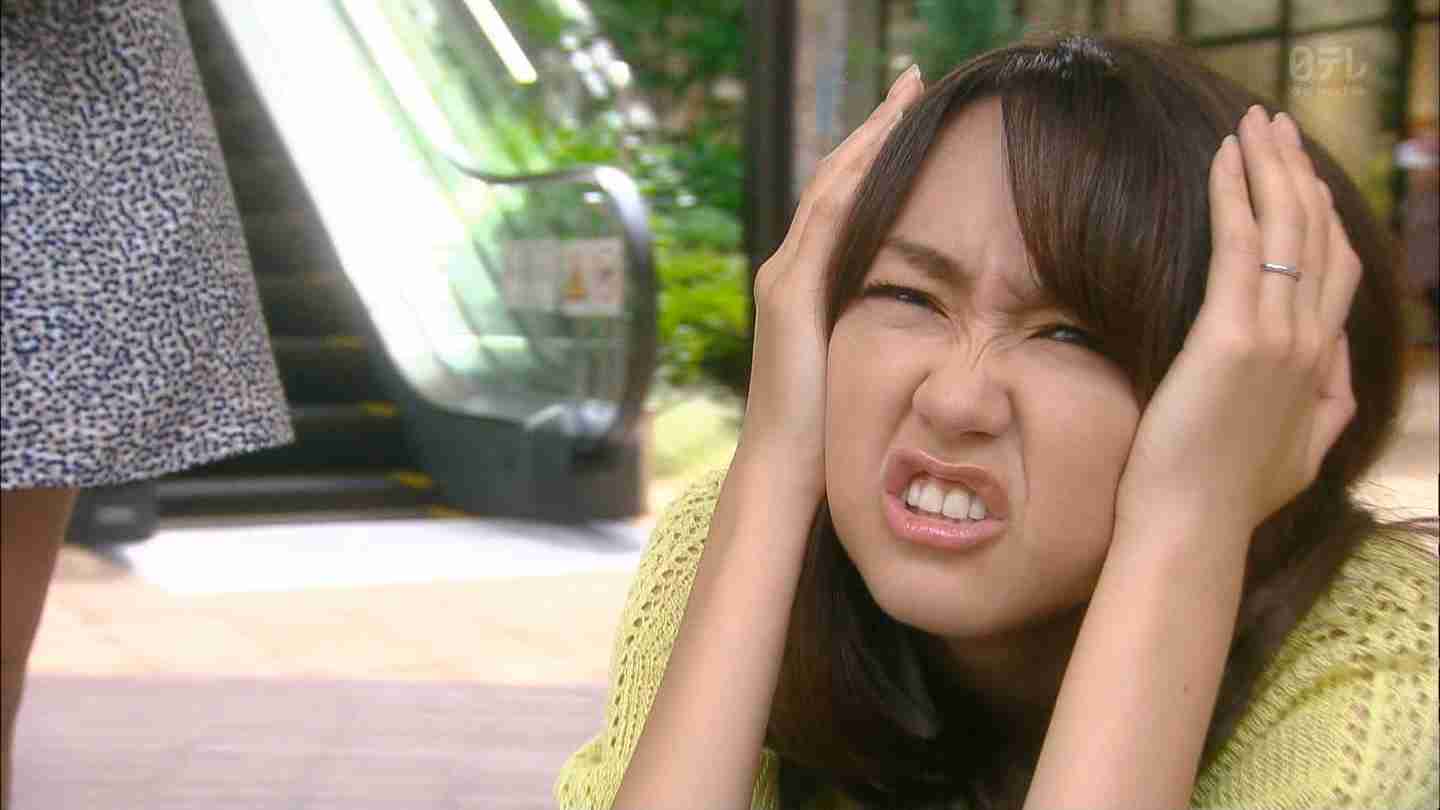 高畑充希に驚き「昔の女優さんは絶対にしなかった」
