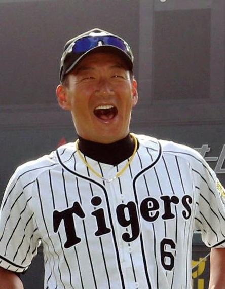 妻殺害容疑の講談社次長　寝室で殺害後、偽装工作か　容疑は否認