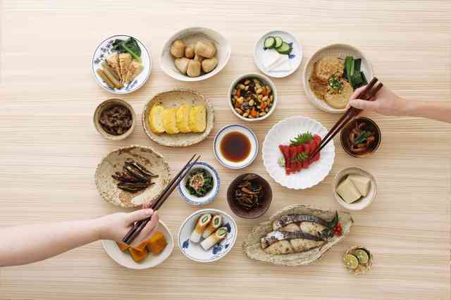 【実例写真で良く分かる】初一人暮らし向けの食器・カトラリーの選び方 - クートンブログ
