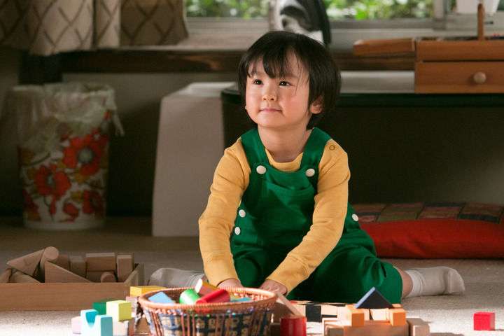 おかずクラブ・オカリナは「天才バカボン」のド下手演技で芸能界を干される？
