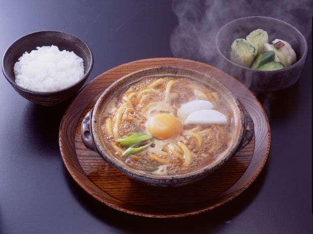 2017年一発目！！～飯テロ編～