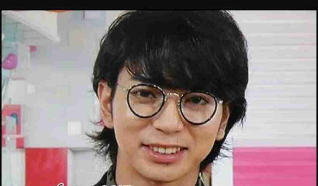 AV女優と熱愛発覚の嵐・松本潤、すでに井上真央と破局か…SMAP解散で許されない結婚