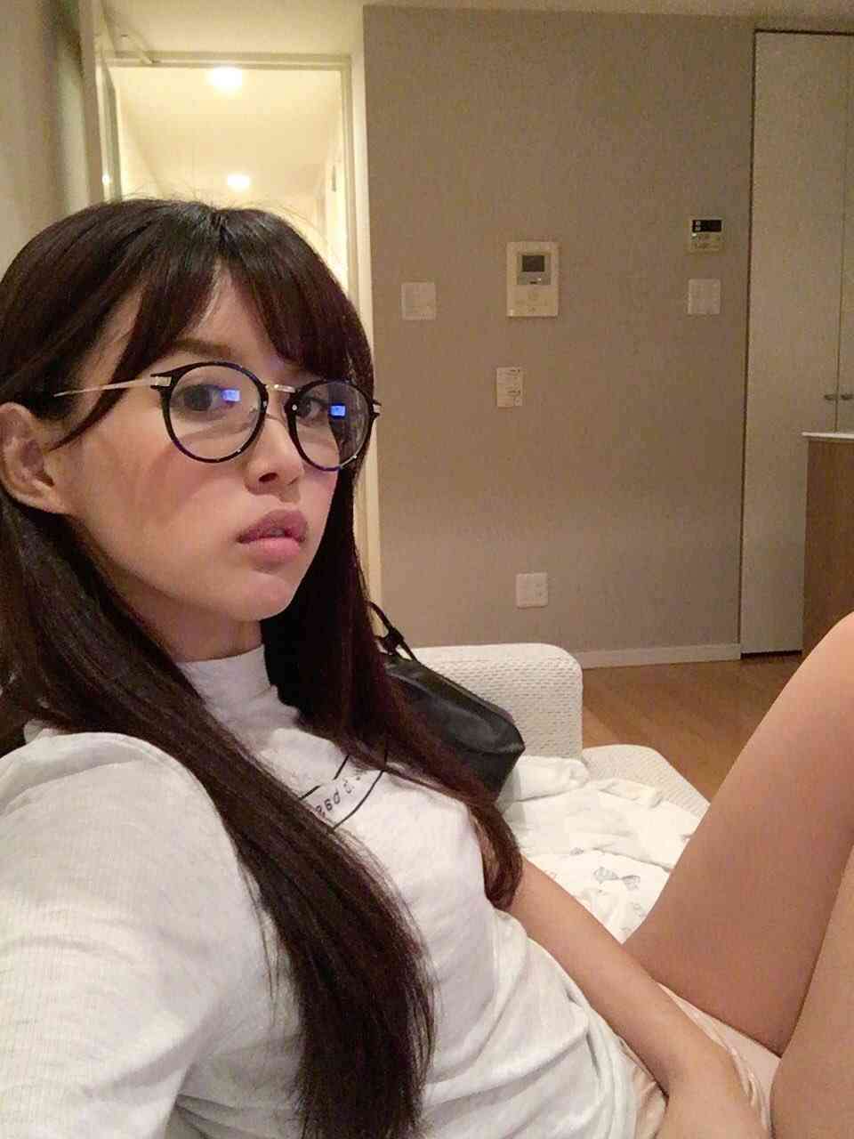 AV女優と熱愛発覚の嵐・松本潤、すでに井上真央と破局か…SMAP解散で許されない結婚