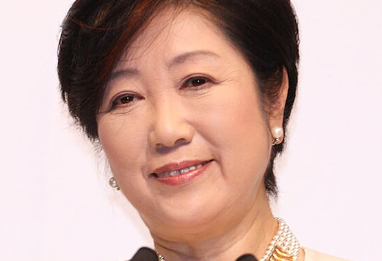 小池百合子知事が設置 「東京未来ビジョン懇談会」の顔ぶれが物議醸す - ライブドアニュース