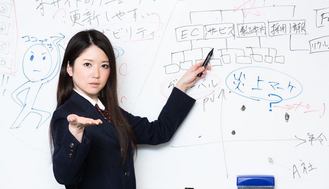 高収入の人が「絶対に買わないもの」