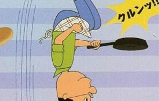 頼んだ画像を誰かに貼ってもらうトピ