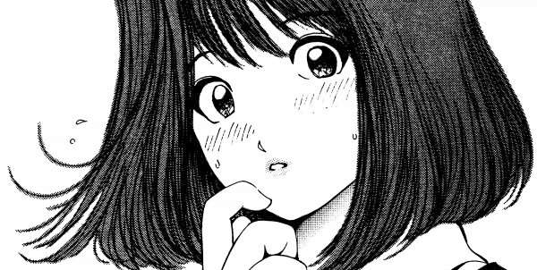 美人キャラクターをあげるトピ