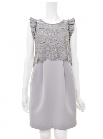 ワンピースの画像を貼るトピ