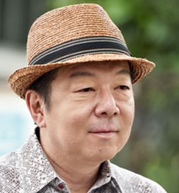 最高の盛り上げ役は？前クールのドラマ出演者脇役ランキングTOP5