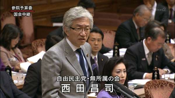 蓮舫大臣が極左暴力集団の全面支援を得て初当選をしていた件について - できるだけごまかさないで考えてみる－try to think as accurately as possible