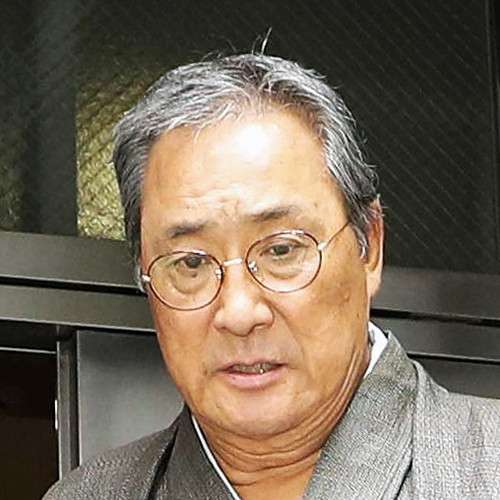 北の富士さん、ＮＨＫ大相撲の初場所解説を外れる…昨年末に心臓手術し自宅療養中 （スポーツ報知） - Yahoo!ニュース