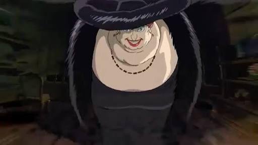 アニメキャラを実写化してみよう！ パート2