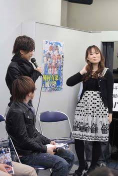 【画像】種村有菜先生の原画展がすごい！アナログへのこだわりが半端ない美しすぎるイラストたち