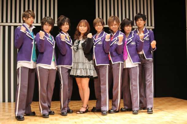 【画像】種村有菜先生の原画展がすごい！アナログへのこだわりが半端ない美しすぎるイラストたち