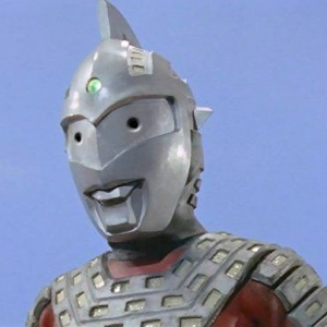 【画像】一言で説明しよう！