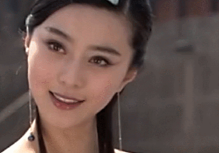 生まれ変わるなら美男or美女どちらになりたい？