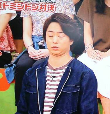 最近発見した面白い画像