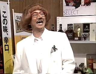 【実況・感想】「逃げるは恥だが役に立つ」最終回（15分拡大SP！）