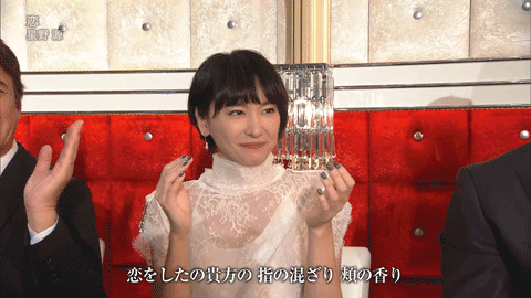 親友より気になる異性を優先しますか？