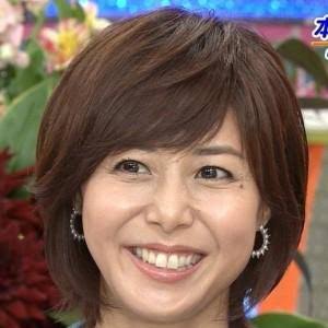 鼻が可愛いと思う芸能人