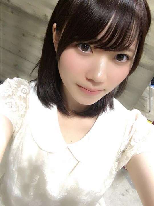 AKBが大ピンチ!?“未来のエース”が次々に卒業発表…