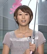 プロ彼女だと思う男性芸能人の妻