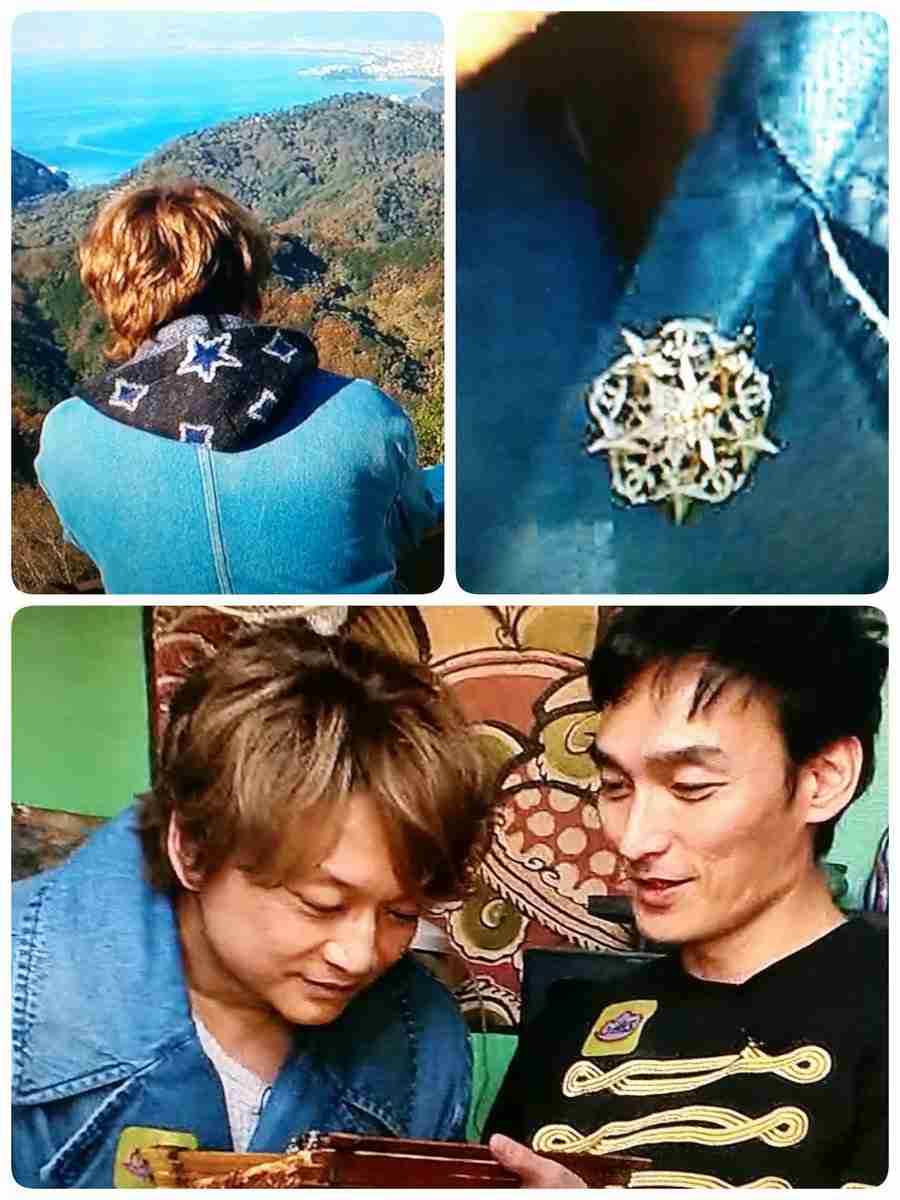 【実況・感想】 SMAP×SMAP FINAL 【最終回】