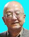 ☆☆☆★★　日本レコード大賞審査委員長の変死 | 見てはいけない…道場 | ノンセクション | まにあ道 - 趣味と遊びを極めるサイト！