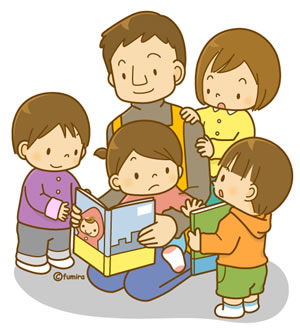 「ロリコンと言われて......」もうひとつの保育士不足問題