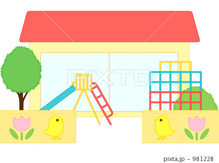 保育園・ベビーシッター派遣業で直面する、「男性保育士・シッター」問題