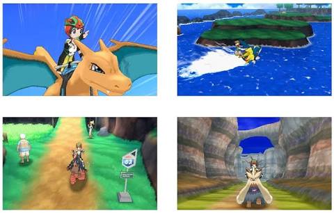 【ゲーム】ポケモンあるある