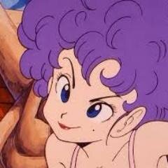アニメ・漫画の好きなバトルシーン