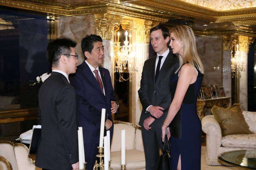 高身長だと思う芸能人を画像で検証するトピ